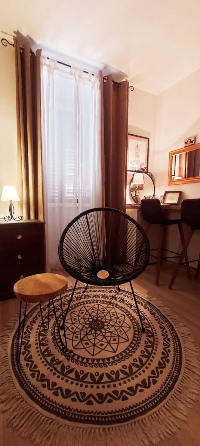 Apartment Agora Zadar Zewnętrze zdjęcie