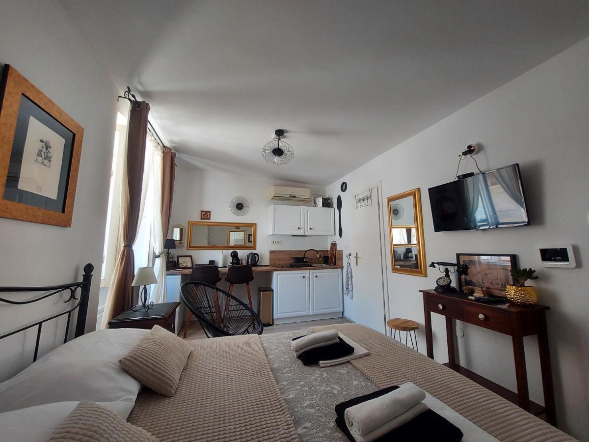 Apartment Agora Zadar Zewnętrze zdjęcie